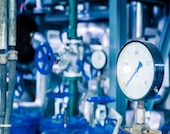 Booster Pumps Manufacturer 