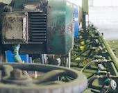 Booster Pumps Exporter