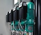 Booster Pumps Manufacturer 