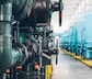 Booster Pumps Supplier