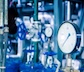 Booster Pumps Manufacturer 