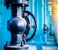 Booster Pumps Exporter
