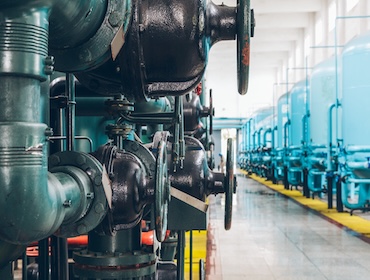 Chemical Engineering